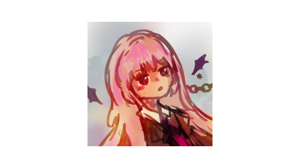 古時レト　Hazy連続音_Ver.2.0