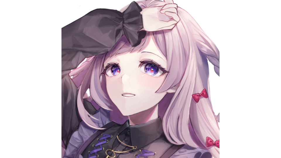 アカシャ=ソフィア【単独音】