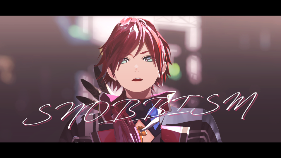 おじ式ローレン・イロアス