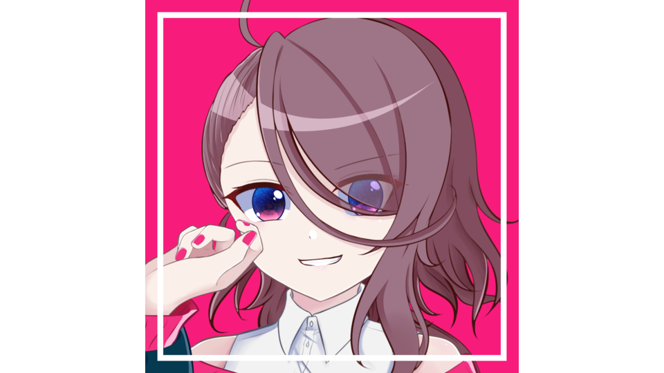 空音ライ-法螺-ver.1.0