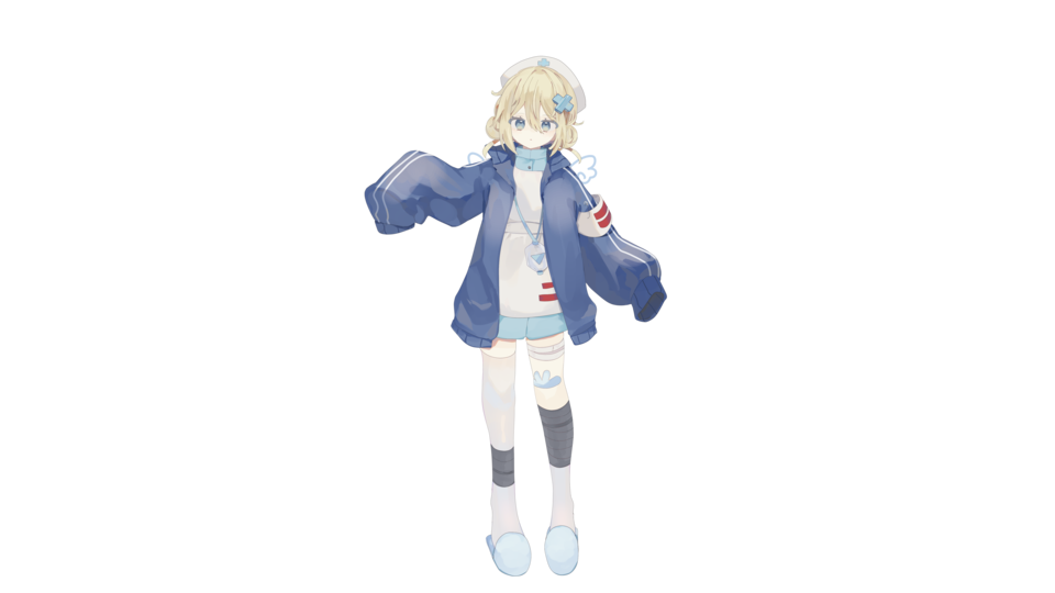 甘井ゆのの(最新版）