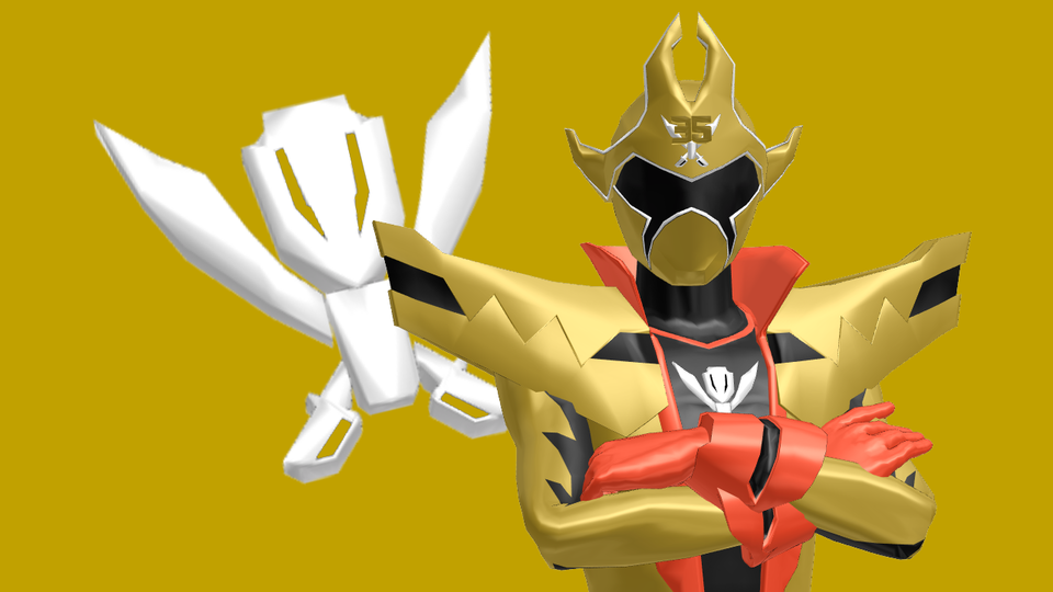 ツーカイザーセット