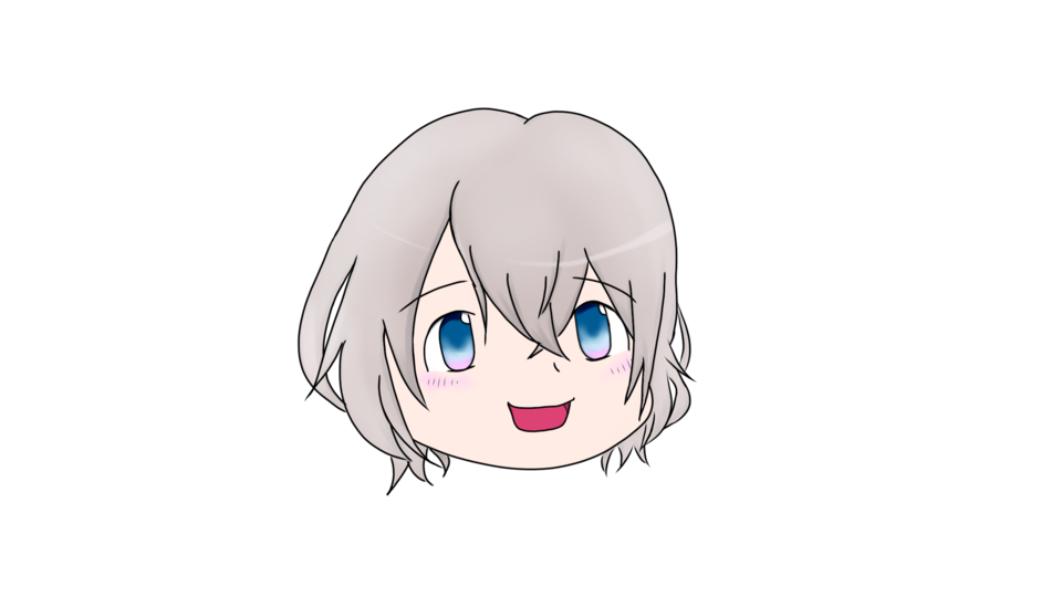 まんじゅうくれぽ
