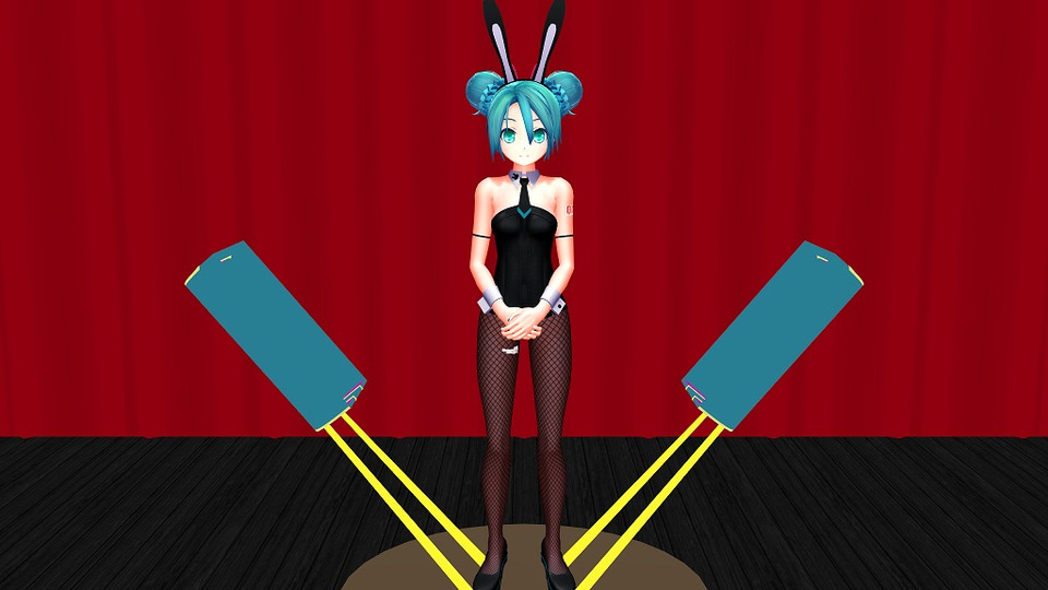 stretcher_illusion_2 BowlRoll