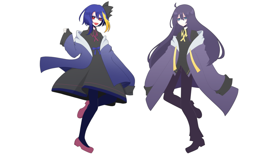 otonashi doll -単独音-