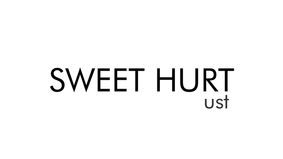 ReoNa - SWEET HURT ust