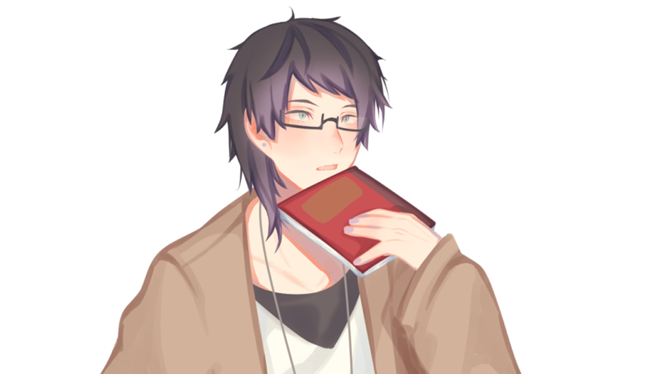 【UTAU】キリ_Gute Nacht【連続音】