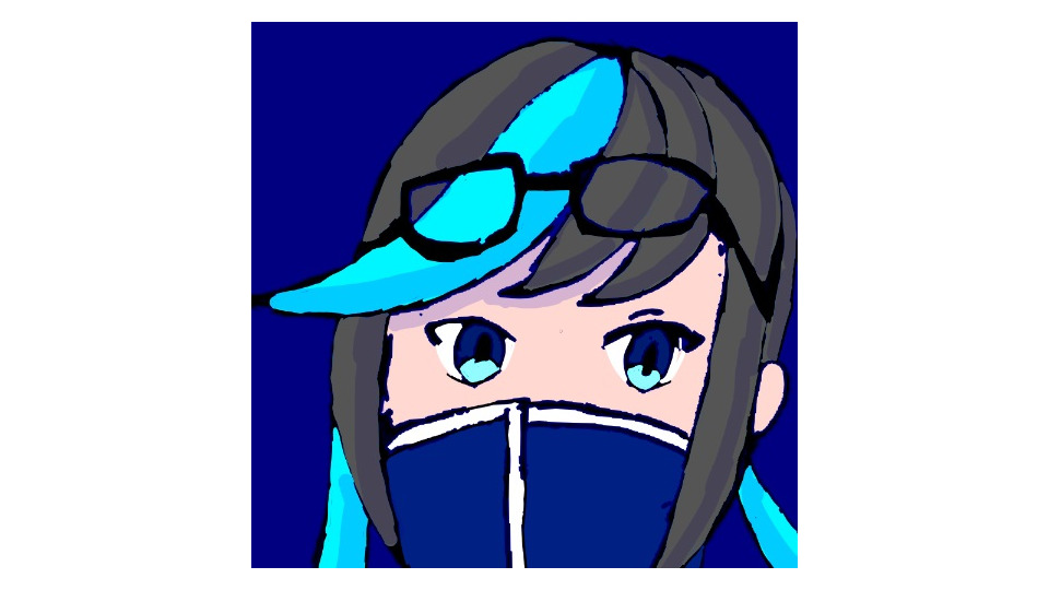 凍崋イル[単独音] ver.0