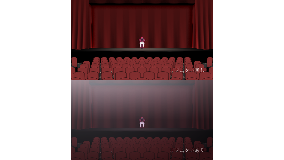 おおきなげきじょう