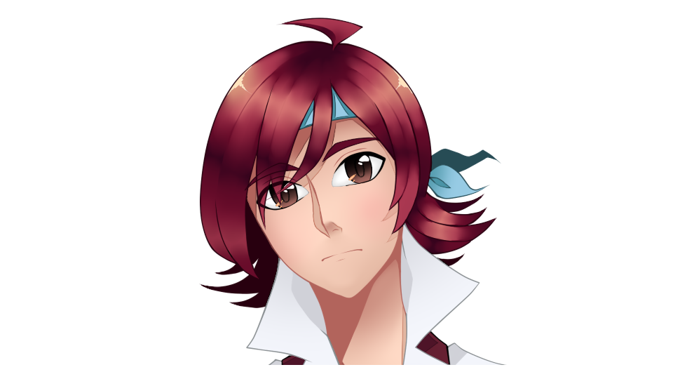 マコ音エク 「-VIBE+」 VCV lite+