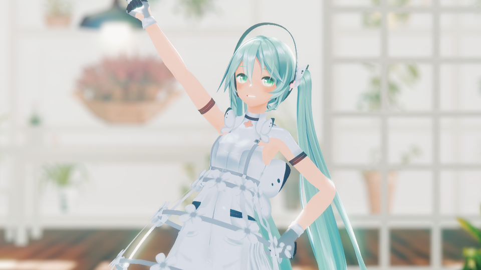 アイシテ_リップ