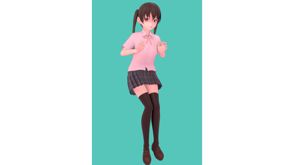 高咲 侑 PE+ 高咲 侑 | 株式会社ウェーブ