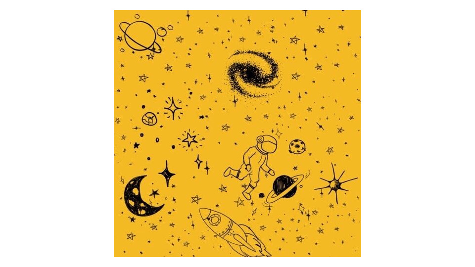 M-2022 (UTAU Version)