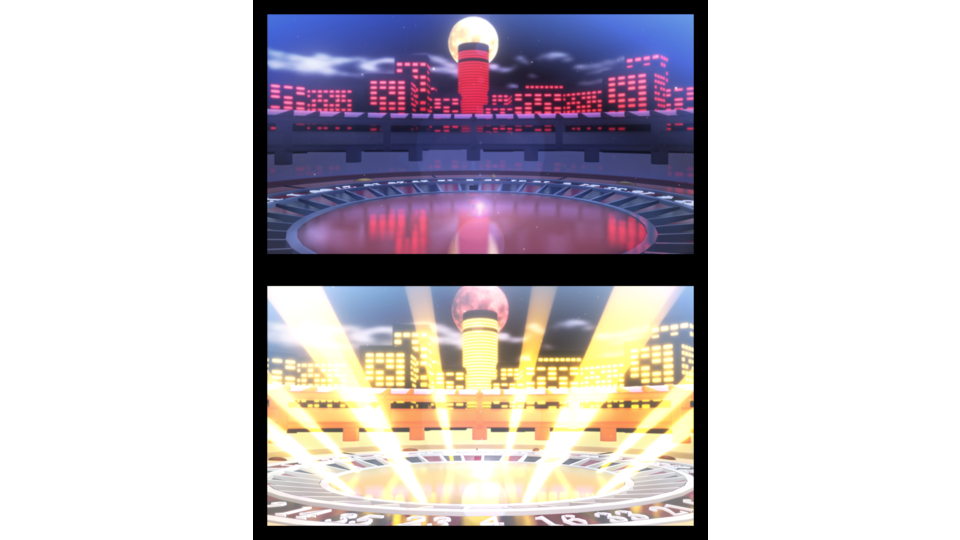 94OPステージ【配布】