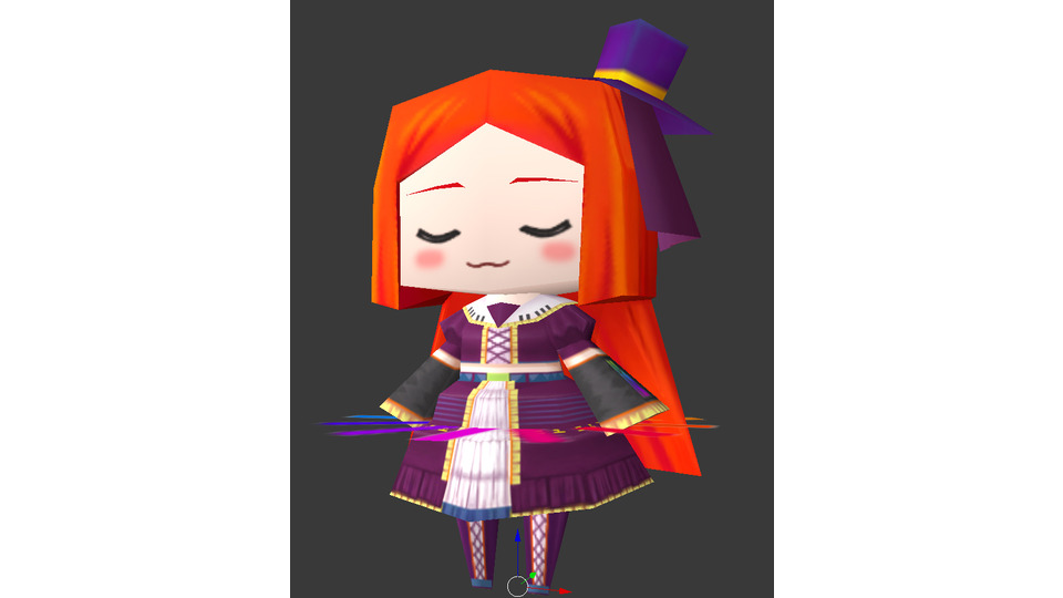 逆式波音リツ256fes+a