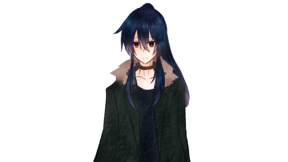 Salvatore単独音ver1.0