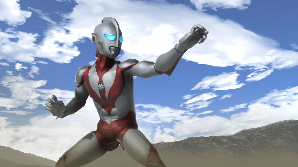 リンドウ式パワードVer2.0