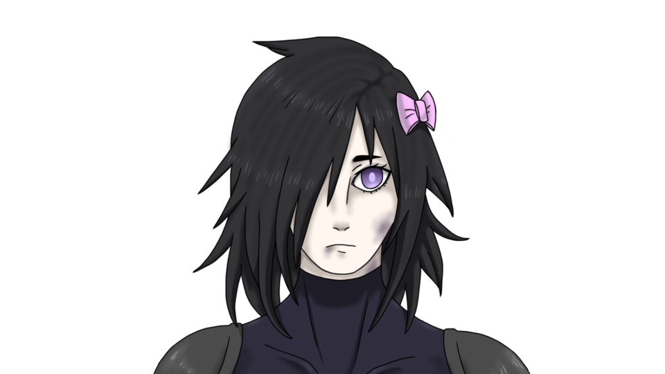 Kurami ASTER VALO 1.3