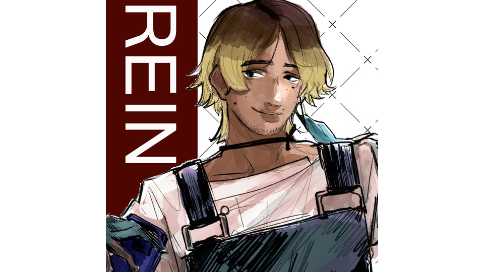 REIN_cv(updated 2.2)