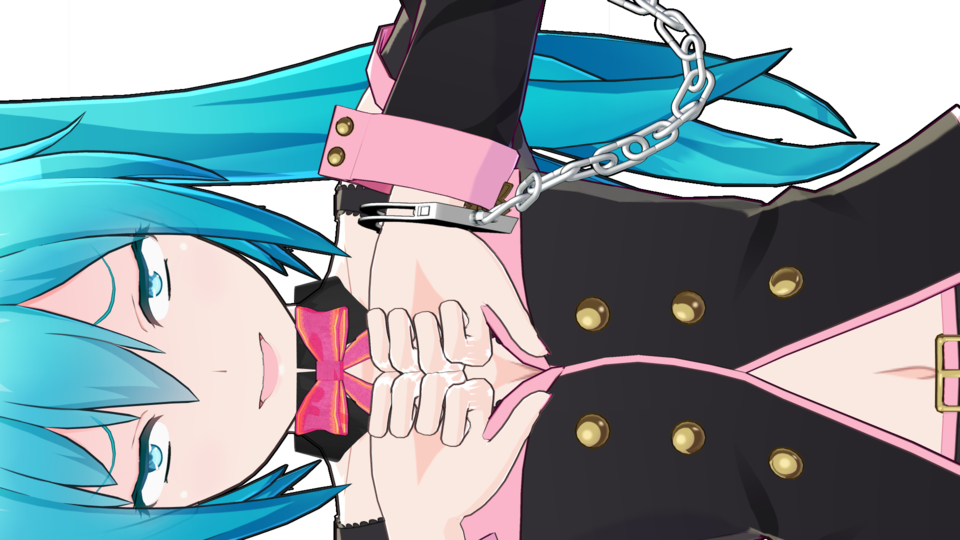 Rabbithole_camera_lip1.0