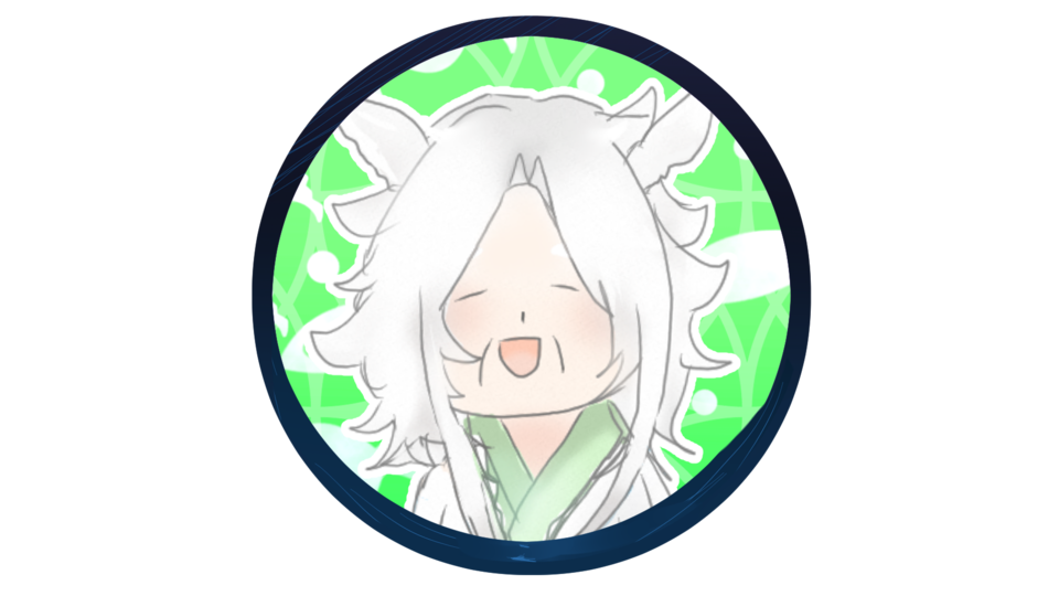 音婆ちゃん連続音