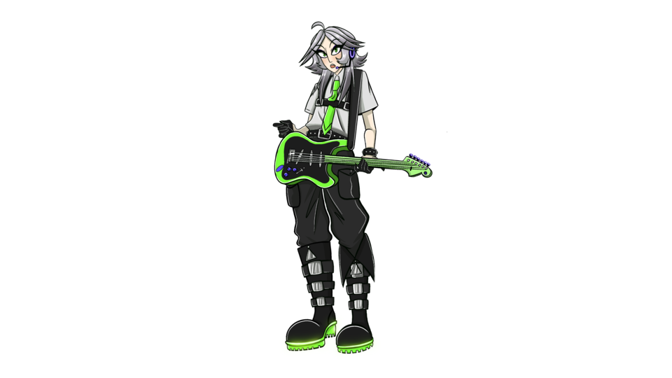 Futari Kamo -natural act2-