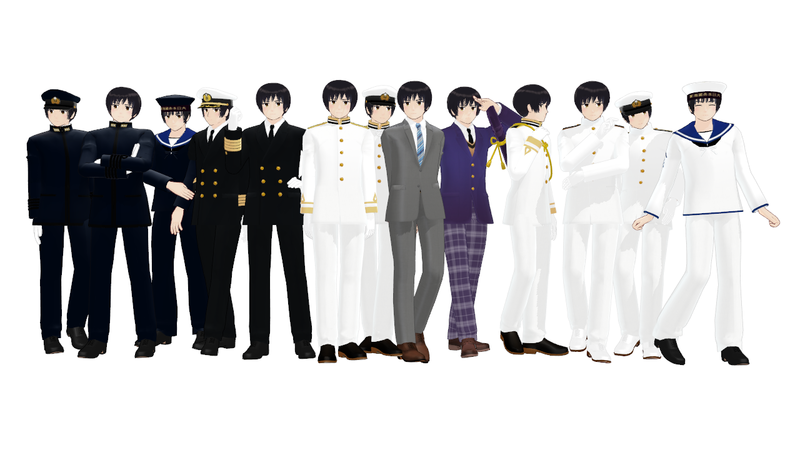 ヘタリア日本v1.9_しゃち式