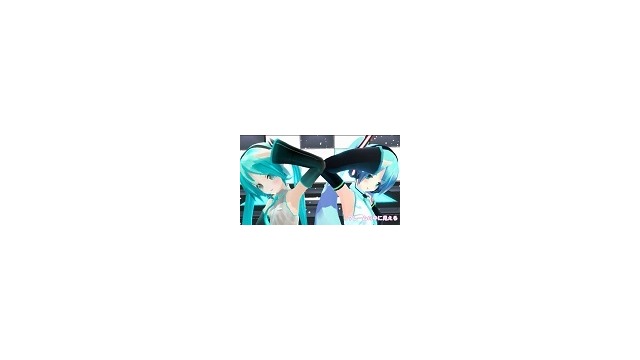 XYZの魔法_高画質版