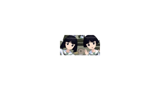 ゴモヨ＆パゾ美