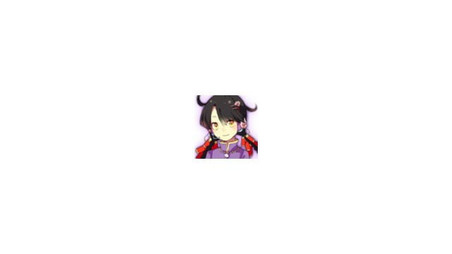 鞭炮娘(Boomco)中国語音源V2.0