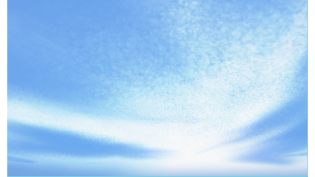skyshell