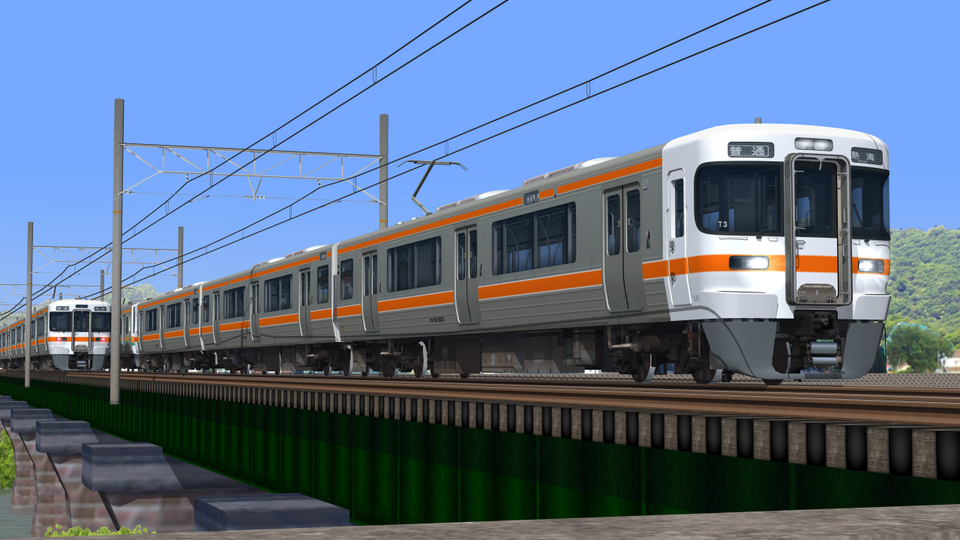 20190313