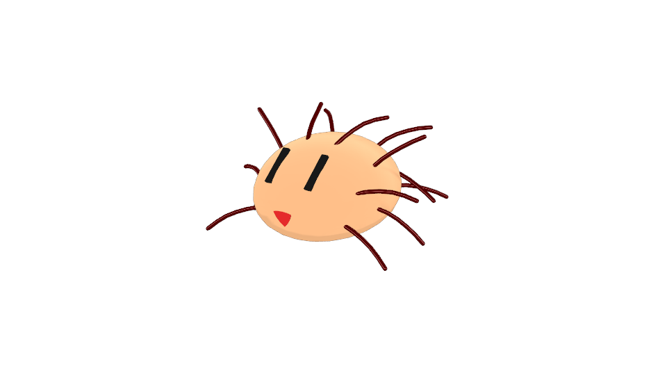 うに