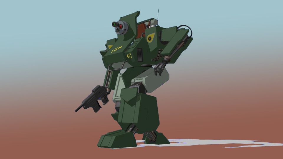 MT-04-L2 ver1.0.0