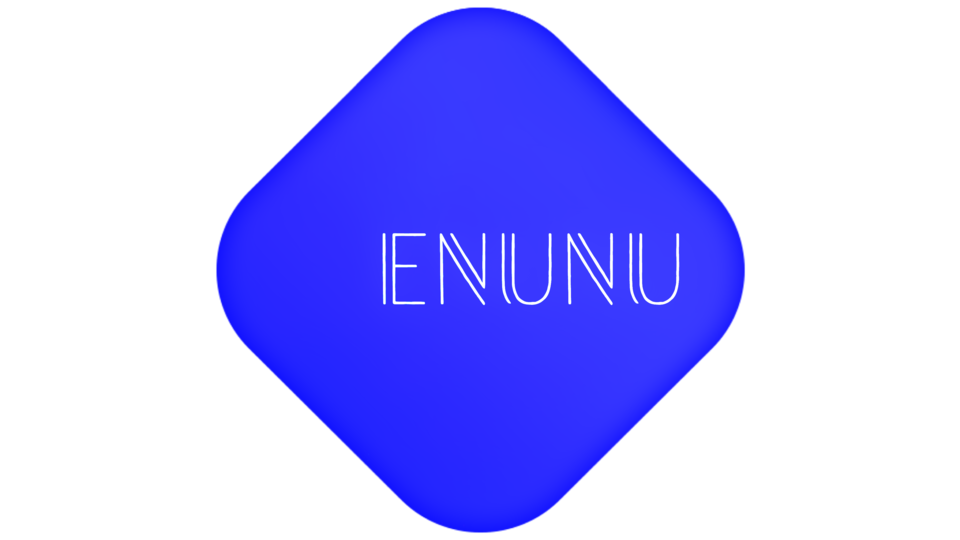 くれぽっぽ（ENUNU）v0.1.0