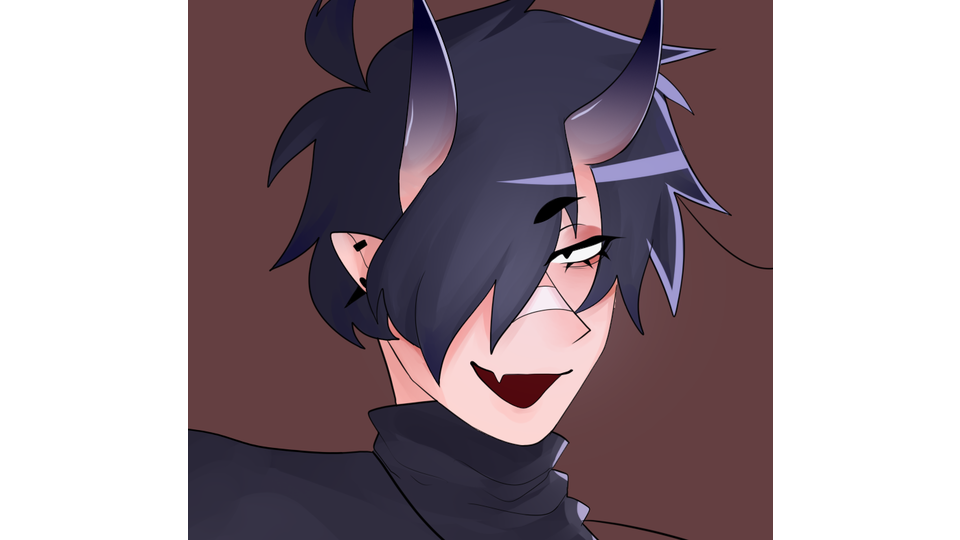 ★クラシクバレエ_ENVY