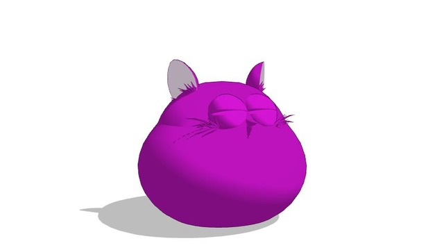 おかあさん ver1.0.2