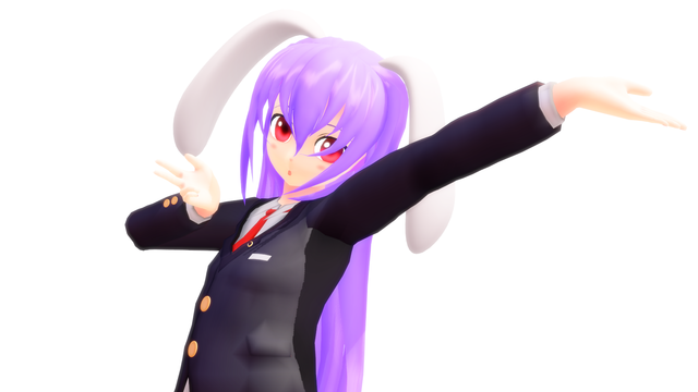 ロリンゲ ver1.00