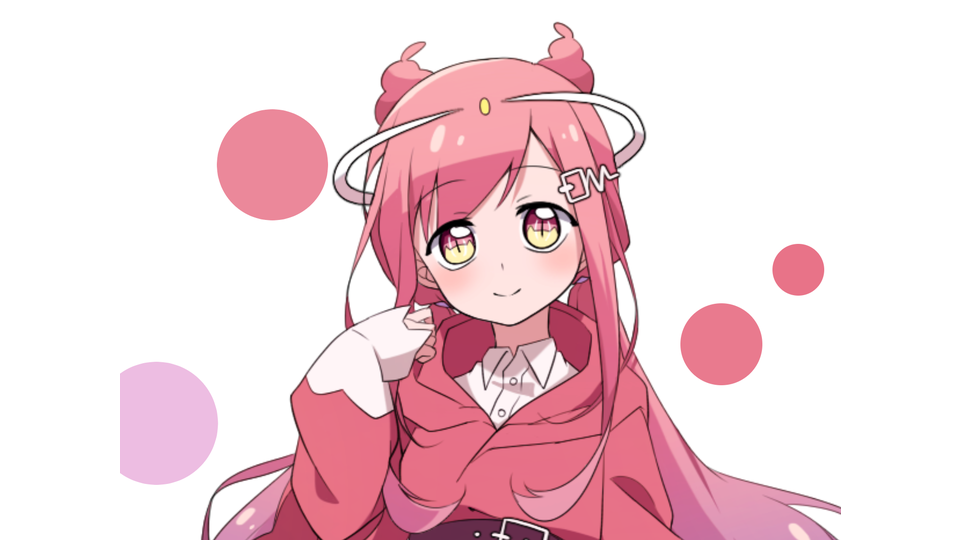 みじゅき_ver1.0.1