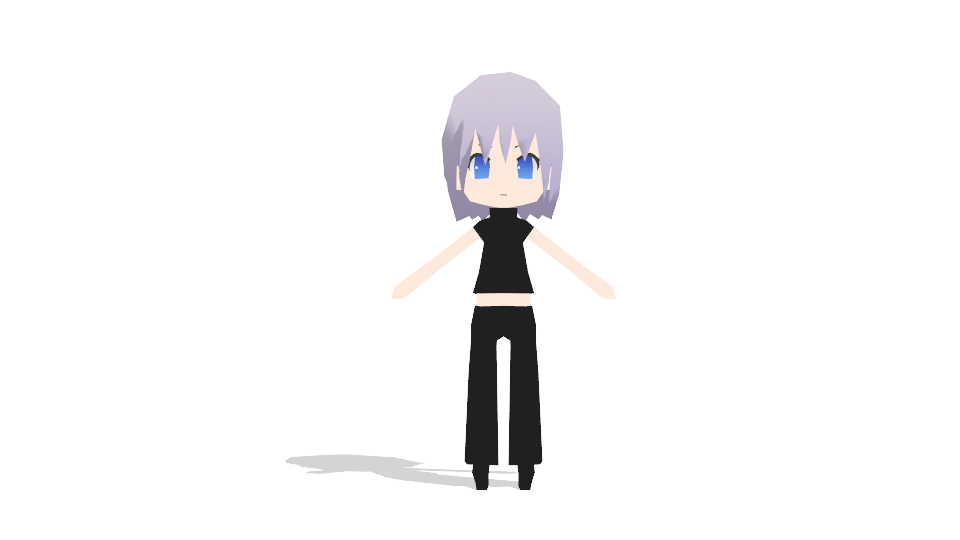 nano改変アイズ