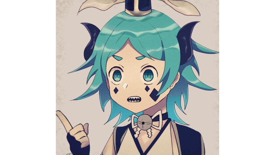 Monotika_50Voice-exVOICE