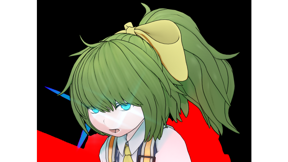 DIYUSI(落下音兄貴風)