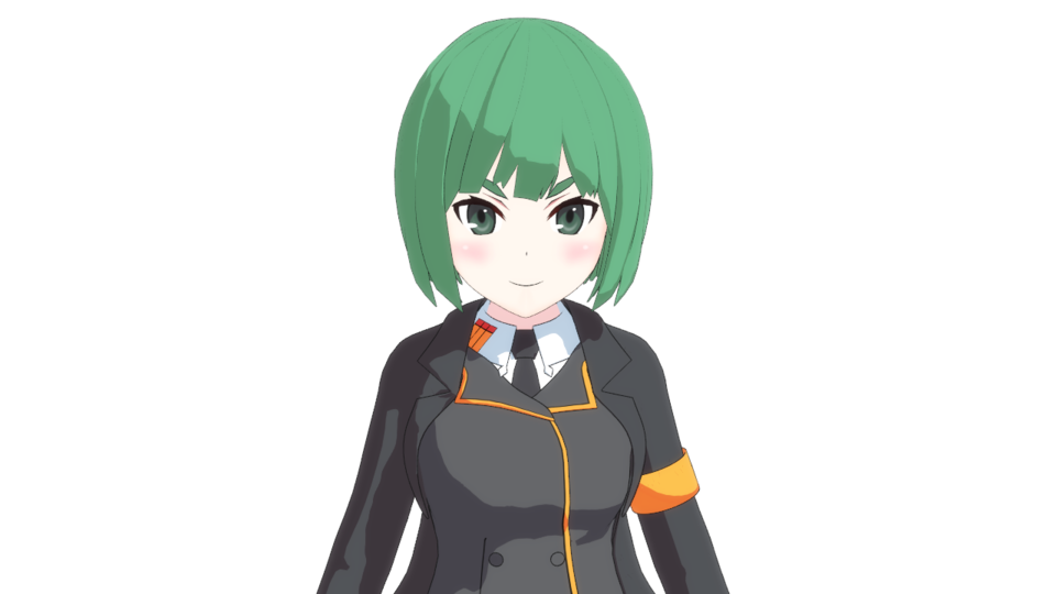 ライプツィヒ配布用