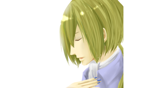 アルディオGraceful＿CVVC