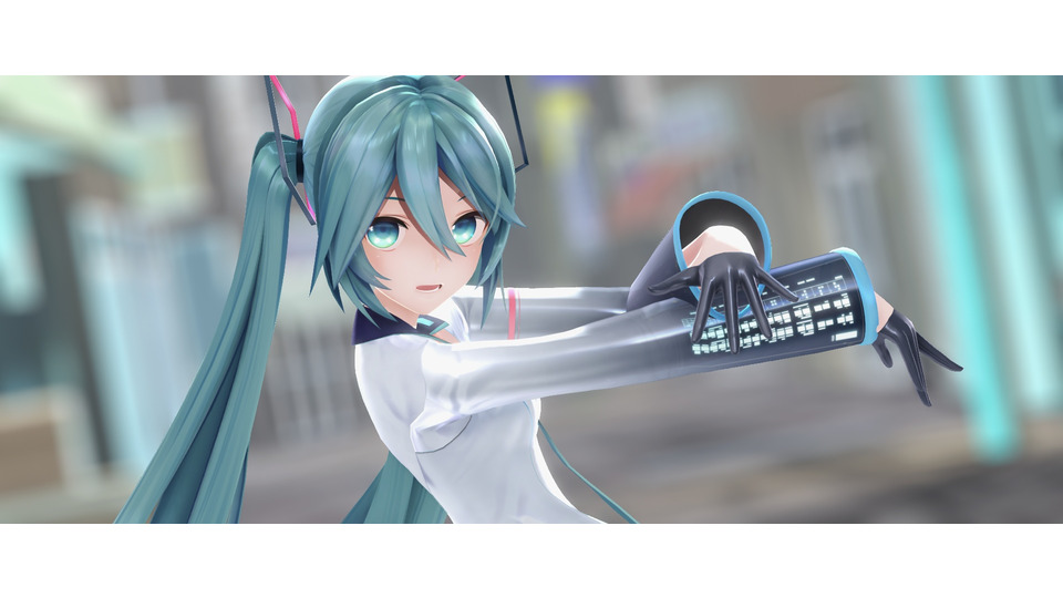 シニカルナイトプラン カメラ