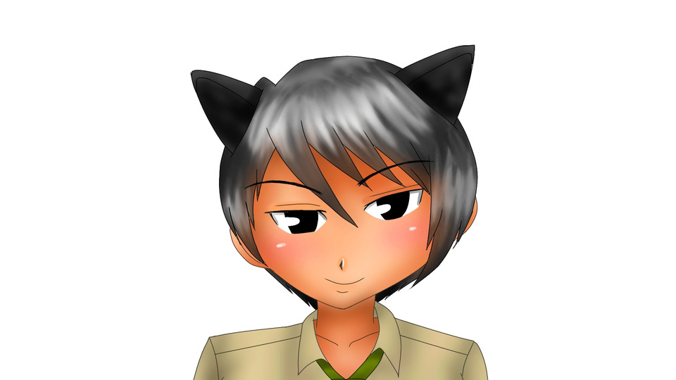 ルドゥーラ・マカム(単独音)