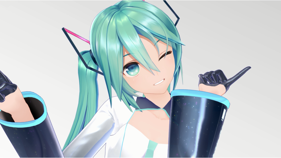 DEEP BLUE TOWNへおいでよ カメラ