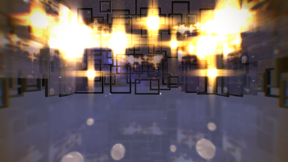 Stage48