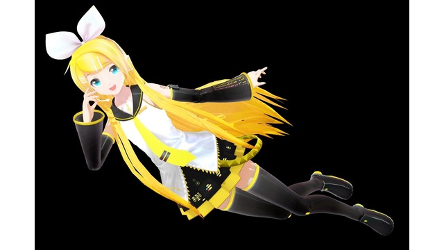 YYB Future Rin