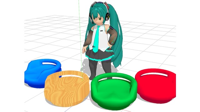 ブースターシート